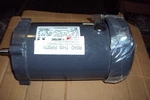 Dayton 6K706 Motor 3/4 Hp, 3450 Rpm, 115/230 V, 56J Jet Pump Phase. Fixed Price $164.95.