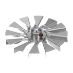 Carrier Hvac LA01ZC003- Genuine Oem Replacement Part. Fixed Price $21.05.