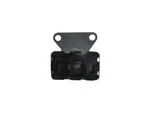 For 1978-1984 Oldsmobile Cutlass Calais Relay 15159ZBCQ 1979 1980 1981 1982 1983. Fixed Price $19.66.