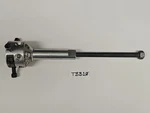 Sensible Products UP-1 The Ultimate Puller For Fan Blades And Blower Wheels. Fixed Price $49.49.