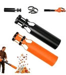 2 Pack Leaf Blower Air Booster, Universal High-speed Cyclone Nozzle.... Fixed Price $23.10.
