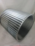 Rheem Ruud PD703029 Furnace Squirrel Cage Blower Wheel 11-7/8 Dia Wide. Fixed Price $120.00.