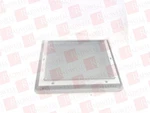 Rittal 3148007 / (used). Fixed Price $113.88.