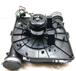 Fasco 71626742 Furnace Draft Inducer Blower Motor HC27CB120 Used #MR791. Fixed Price $159.00.