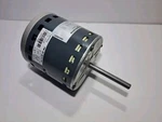 MOT18636 Trane 5SME39HXL053A Genteq D67236G86. Fixed Price $370.00.