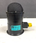 Imc Magnetics Corp Vaneaxial Fan P/n BT2210V2 New. Fixed Price $195.00.