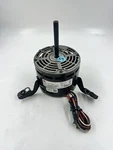 Us MOTORS,K55HXRBJ-1828,FURNACE Blower (#59B). Fixed Price $95.00.