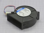 Lot Of Ebm Papst RL65-21/14/37HPR Radial Blower Fan T260475. Fixed Price $74.99.
