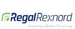 Regal Rexnord A245 Draft Inducer Motor 208/230V 1SP Usa. Fixed Price $376.26.