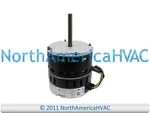 Oem Carrier Bryant Payne Furnace Blower Motor 1/2 Hp X13 HD44AQ269A. Fixed Price $383.49.