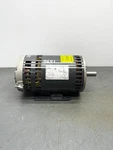 Emerson P63MZELC-3739 208-230/460V Electric Motor. Fixed Price $179.10.