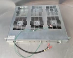 Abb P-HA-RPS-FAN03000 Monitoring And Cooling System 24-27V-DC LOC4D1. Fixed Price $404.10.