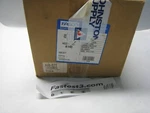 Fasco A143 Furnace Motor For 7021-8428 7021-8013 7021-8924 7021-9639 7021-9055. Fixed Price $165.00.