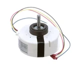 Fujitsu Oem Fan Motor Assembly: 9602784004. Fixed Price $249.00.