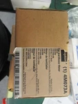 Dayton 4M073A C-frame Motor. Fixed Price $55.00.