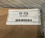 TP-55A Detroit Radiant Fan Blower Assembly. Fixed Price $155.00.