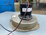 On Sale!! Fasco 70218928 Motor X38080029010 Fast Handling. Fixed Price $50.00.