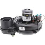 348558-785-CBP Carrier Furnace Draft Inducer Motor. Fixed Price $378.99.