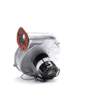 Fasco A274 Trane Draft Inducer 208-230 Volts (7062-3973, 38040311). Fixed Price $350.00.