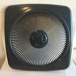 Amana-goodman 0121R00010PDGS Top Panel 29. Fixed Price $93.18.