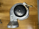 Fasco 7158-0164E Draft Inducer Blower Motor 70580262 D342077P04 Used #MG55. Fixed Price $59.99.