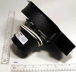Fasco A064 1/2" Induced Draft Blower, Steel, Npt Connection. Fixed Price $223.19.