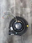 Goodman 0171M00000 Fasco 70582108 Draft Inducer Motor. Fixed Price $45.00.