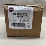 Genteq X13 5SME39DXL181 Ecm Blower Motor 1/3HP 1050RPM 208-230V HD42AR226. Fixed Price $405.00.