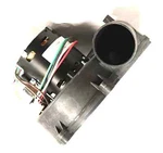 Amana-goodman 0171M00007S Inducer Assembly. Fixed Price $169.02.