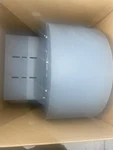 Dayton 4C121A 13/2. Fixed Price $725.00.