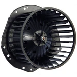 Siemens PM141 Blower Motor. Fixed Price $31.96.
