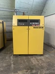 Kaeser FB790C Centrifugal Blower 100HP Enclosure Com-pak Plus Package Omega 64P. Fixed Price $32614.48.