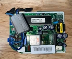 Samsung DB09-00073A DB93-00319B Control Board DB41-00022B AD18B1C09 Used. Fixed Price $250.00.