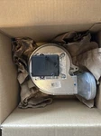 Fasco 70581177 Inducer S1-02649695000 J238-100 York NJK7807333-1. Fixed Price $345.00.
