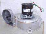 Fasco 70920321 Draft Inducer Blower Motor Assembly Rheem 70-105388-01 71920321. Fixed Price $122.50.