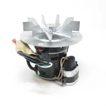 Reznor 220779 Venter Inducer Assembly 115V. Fixed Price $256.26.