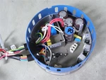 Broad-ocean Digim Ecm For ZWK702E07515501 Motor KMSAH031003 Module Only. Fixed Price $115.00.