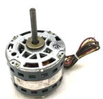 Ge Motors 5KCP39GGD197AS Furnace Blower 1/4HP 1050RPM 1PH Used #ME286. Fixed Price $95.00.