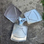 Goodman 611352 Fan Assembly Blade 26 Inches Long 22 Pitch Ccw. Fixed Price $95.00.