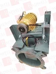 New York Blower 2019-13479-01 / 20191347901 (used). Fixed Price $661.35.
