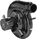 Icp Heil Tempstar Fasco Sears Furnace Exhaust Inducer Motor HQ1007360FA. Fixed Price $160.00.