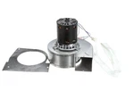 Blodgett Kit,draft Inducer Motor 120V 55603 - Free Shipping + Geniune Oem. Fixed Price $958.77.