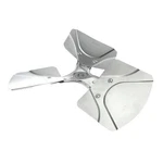 Carrier Hvac LA01RA028- Genuine Oem Replacement Part. Fixed Price $112.25.
