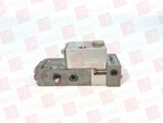 Ckd Corp 4F111-MM-08-FL105658 / 4F111MM08FL105658 (new In Box). Fixed Price $1490.00.