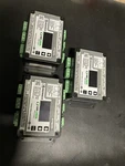 Lot Of 3* Greenheck 387186 Vari-green Hoa Control 100-277VAC 50/60 Hz. Fixed Price $275.95.