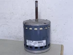 Genteq Ecm Endura 5SME39HXL128 Blower Motor 1/2HP 208/230V HD44AE235. Fixed Price $235.00.