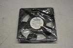 Ikura Fan U4201W 100VAC 15/14. Fixed Price $38.47.
