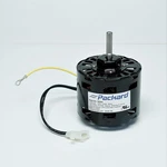 Bathroom Exhaust Vent Fan Motor For Broan Nutone 97008583. Fixed Price $134.95.