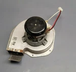 Fasco 70581007 Furnace Inducer Motor D342078P06. Fixed Price $83.28.