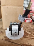 Fasco K100 Motor C-frame Vent Fan .73 Amps 2750 Rpm 115V. Fixed Price $30.00.